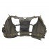 Разгрузочный жилет Tasmanian Tiger Ammunition Vest FT Flecktarn II