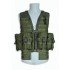 Разгрузочный жилет Tasmanian Tiger Ammunition Vest