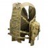 Разгрузочный жилет Tasmanian Tiger Ammunition Vest