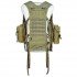 Разгрузочный жилет Tasmanian Tiger Ammunition Vest