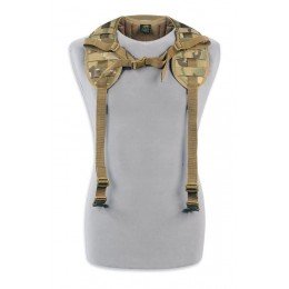 Розвантажувальні плечові лямки Tasmanian Tiger Basic Harness MC