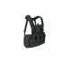 Разгрузочный жилет Tasmanian Tiger Chest Rig MK2