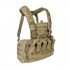 Розвантажувальний жилет Tasmanian Tiger Chest RIG MK2 M4