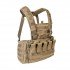Розвантажувальний жилет Tasmanian Tiger Chest RIG MK2 M4