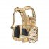 Разгрузочный жилет Tasmanian Tiger Chest RIG MK2 M4 MC Разгрузочный жилет Tasmanian Tiger Chest RIG MK2 M4 MC