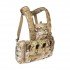 Разгрузочный жилет Tasmanian Tiger Chest Rig MK2 MC