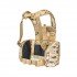 Разгрузочный жилет Tasmanian Tiger Chest Rig MK2 MC