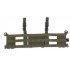 Розвантажувальний пояс Tasmanian Tiger FL Chest Rig