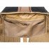 Розвантажувальний жилет Tasmanian Tiger Plate Carrier LC