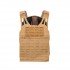 Розвантажувальний жилет Tasmanian Tiger Plate Carrier LC