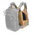 Розвантажувальний жилет Tasmanian Tiger Plate Carrier LC