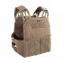 Разгрузочный жилет Tasmanian Tiger Plate Carrier LP Разгрузочный жилет Tasmanian Tiger Plate Carrier LP