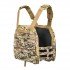 Розвантажувальний жилет Tasmanian Tiger Plate Carrier MC Розвантажувальний жилет Tasmanian Tiger Plate Carrier MC