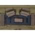Розвантажувальний жилет Tasmanian Tiger Plate Carrier MC Розвантажувальний жилет Tasmanian Tiger Plate Carrier MC