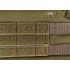 Розвантажувальний жилет Tasmanian Tiger Plate Carrier MC Розвантажувальний жилет Tasmanian Tiger Plate Carrier MC