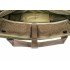 Розвантажувальний жилет Tasmanian Tiger Plate Carrier MC Розвантажувальний жилет Tasmanian Tiger Plate Carrier MC