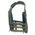 Розвантажувальний жилет Tasmanian Tiger Plate Carrier MK2 Розвантажувальний жилет Tasmanian Tiger Plate Carrier MK2