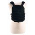 Розвантажувальний жилет Tasmanian Tiger Plate Carrier MK2 Розвантажувальний жилет Tasmanian Tiger Plate Carrier MK2