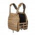 Розвантажувальний жилет Tasmanian Tiger Plate Carrier MK3
