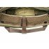 Розвантажувальний жилет Tasmanian Tiger Plate Carrier MK3