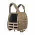 Розвантажувальний жилет Tasmanian Tiger Plate Carrier MK3