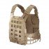 Разгрузочный жилет Tasmanian Tiger Plate Carrier QR SK