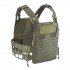 Разгрузочный жилет Tasmanian Tiger Plate Carrier QR SK