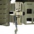 Разгрузочный жилет Tasmanian Tiger Plate Carrier QR SK