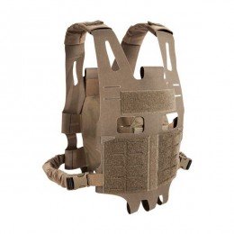 Розвантажувальний жилет Tasmanian Tiger Plate Carrier SK