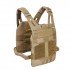 Разгрузочный жилет Tasmanian Tiger Plate Carrier SK