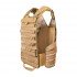 Разгрузочный жилет Tasmanian Tiger Vest Base MK2 Plus