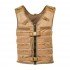 Разгрузочный жилет Tasmanian Tiger Vest Base MK2 Plus