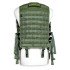 Разгрузочный жилет Tasmanian Tiger Vest Base