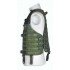Разгрузочный жилет Tasmanian Tiger Vest Base
