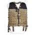 Разгрузочный жилет Tasmanian Tiger Vest Base