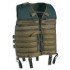 Разгрузочный жилет Tasmanian Tiger Vest Base