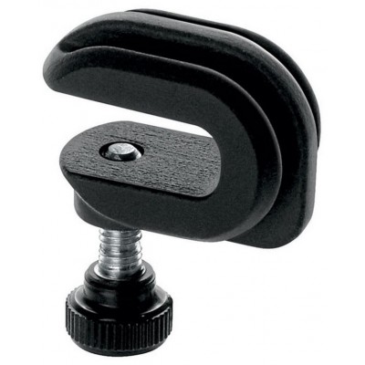 Зажим Toko Edge Angle Screw Clamp - фото 15256