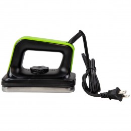 Утюг Demon Slide Wax Iron 110/220 DS7721 Утюг Demon Slide Wax Iron 110/220 DS7721