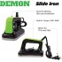 Утюг Demon Slide Wax Iron 110/220 DS7721