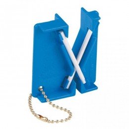 Точилка Lansky Mini Crock Stick