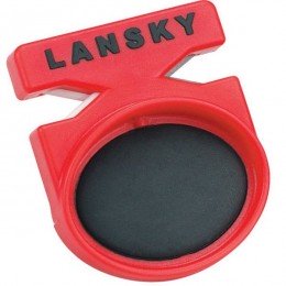 Точилка Lansky Quick Fix
