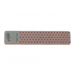 Напильник Toko DMT Diamond File red