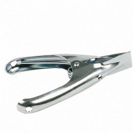 Зажим Toko Edge Angle Pro Clamp