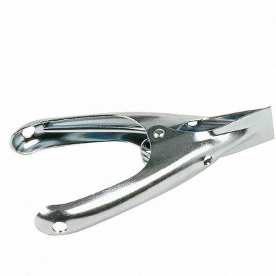 Затискач Toko Edge Angle Pro Clamp - фото 15255 Затискач Toko Edge Angle Pro Clamp - фото 15255