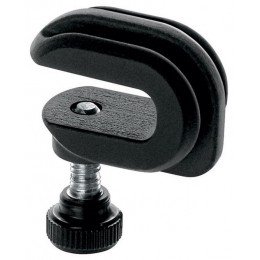Зажим Toko Edge Angle Screw Clamp