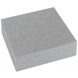 Брусок Toko Edge Grinding Rubber