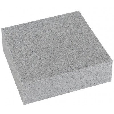 Брусок Toko Edge Grinding Rubber - фото 15257