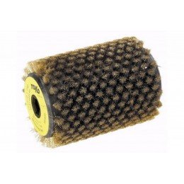 Щітка Toko Rotary Brush Brass 10мм