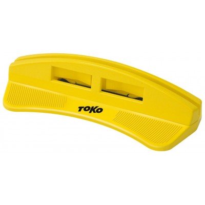 Цикля Toko Scraper Sharpener World Cup - фото 15275 Цикля Toko Scraper Sharpener World Cup - фото 15275