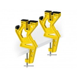 Тиски Toko Ski Vise Express Тиски Toko Ski Vise Express